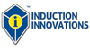 INDUCTION INNOVATIONS